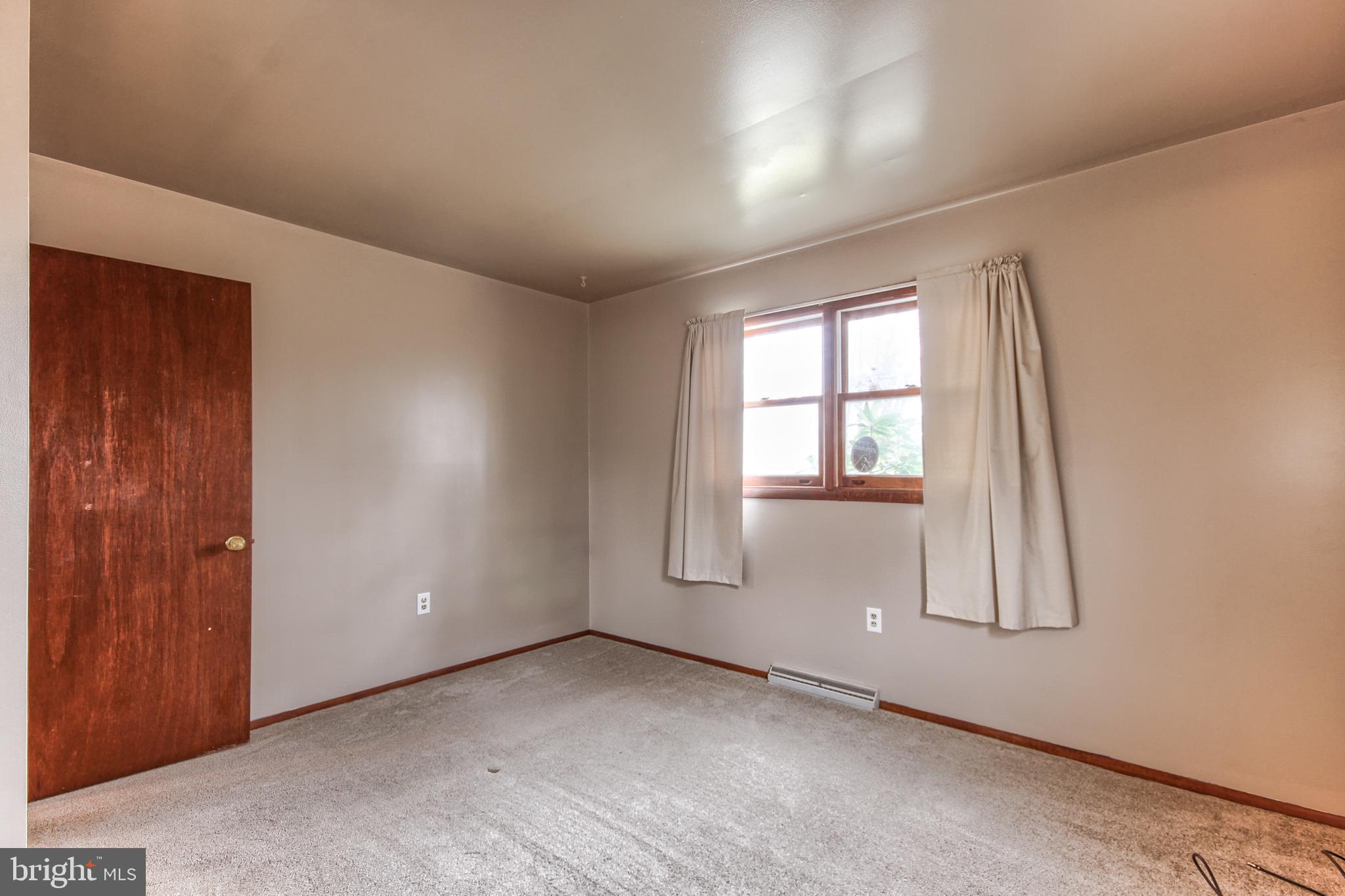109 Amity Road Duncannon, PA 17020 - Photo 44 of 52 Gallery Image 44