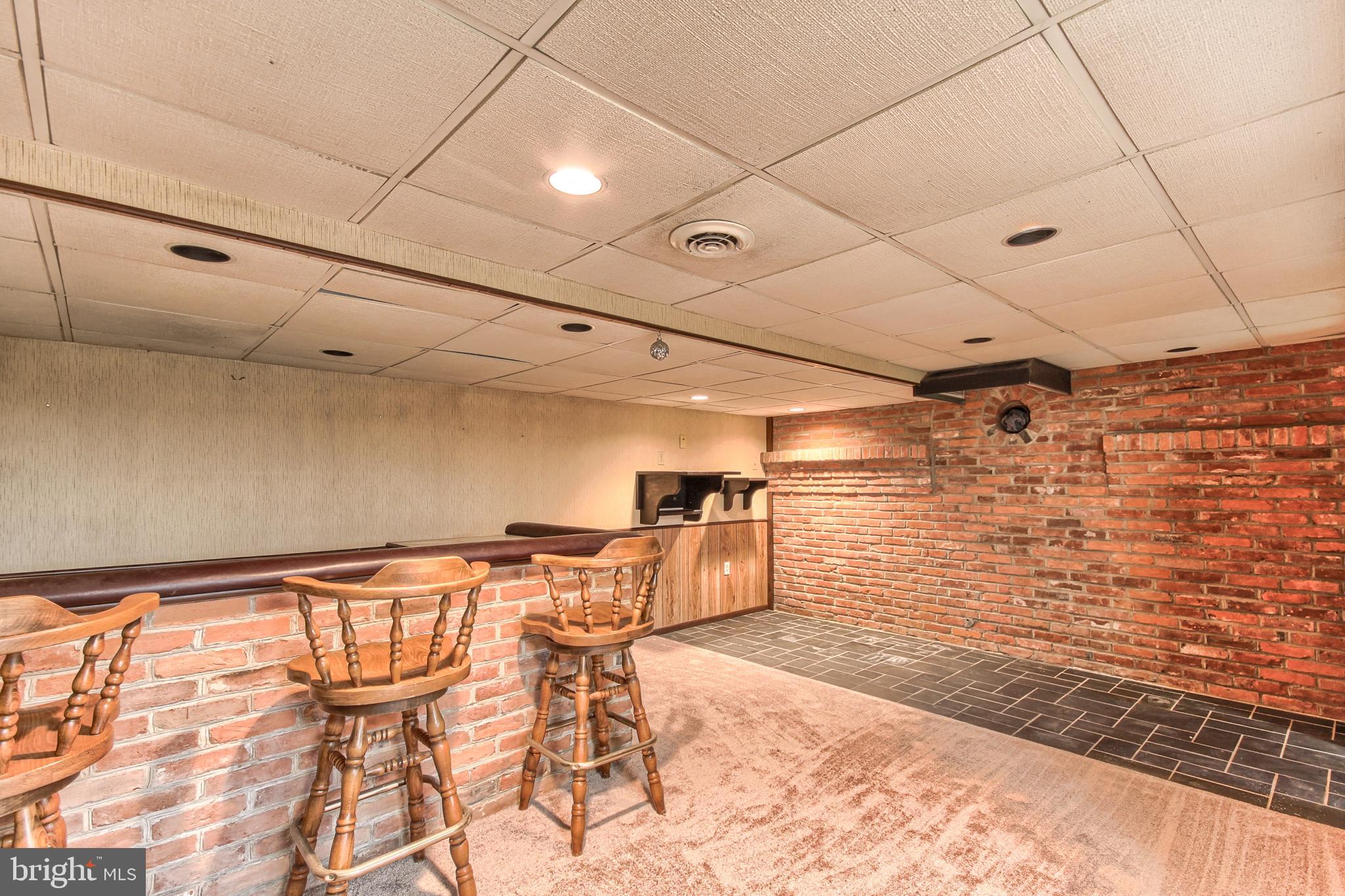 109 Amity Road Duncannon, PA 17020 - Photo 50 of 52 Gallery Image 50