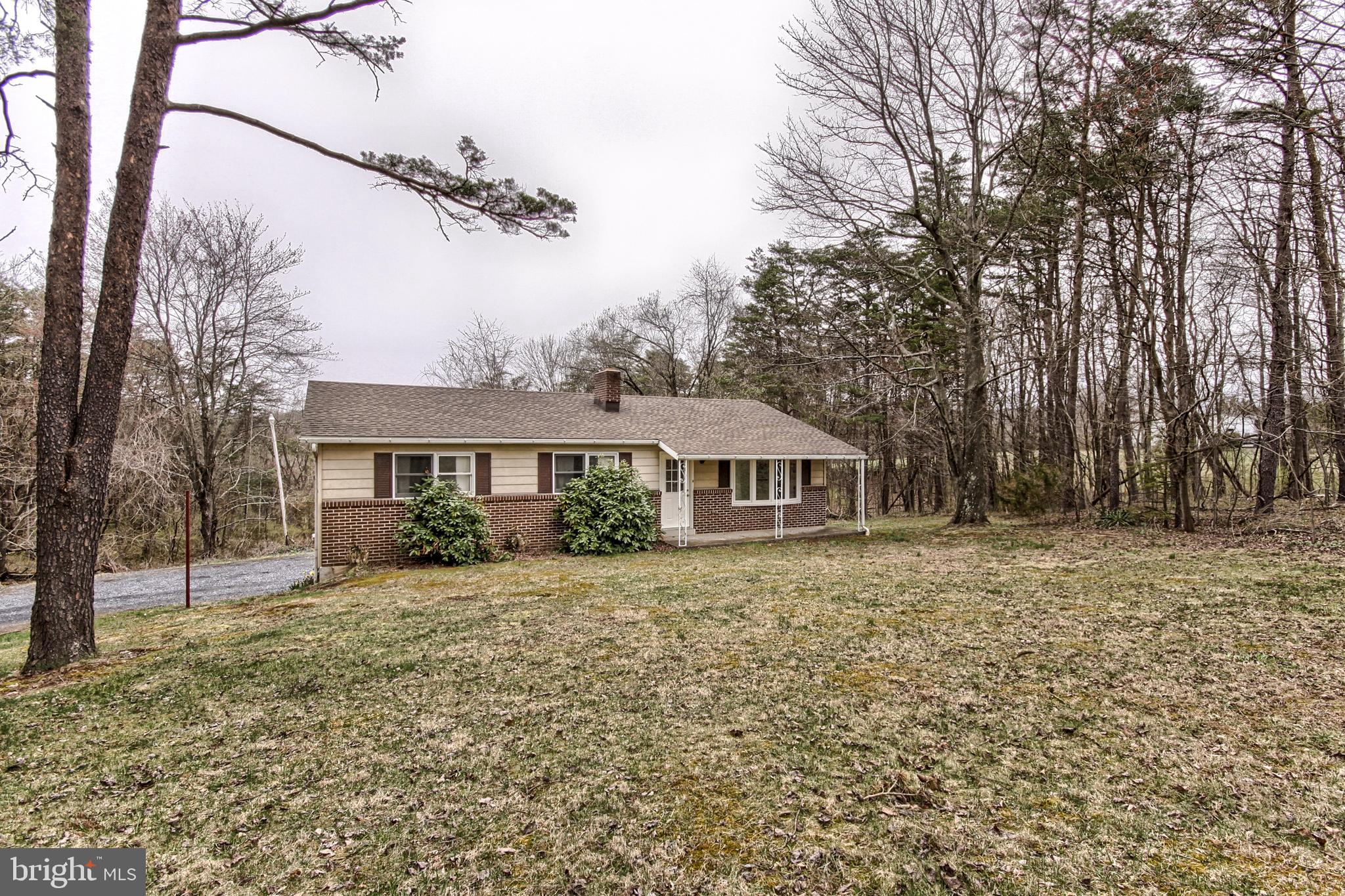 109 Amity Road Duncannon, PA 17020 - Photo 7 of 52 Gallery Image 7