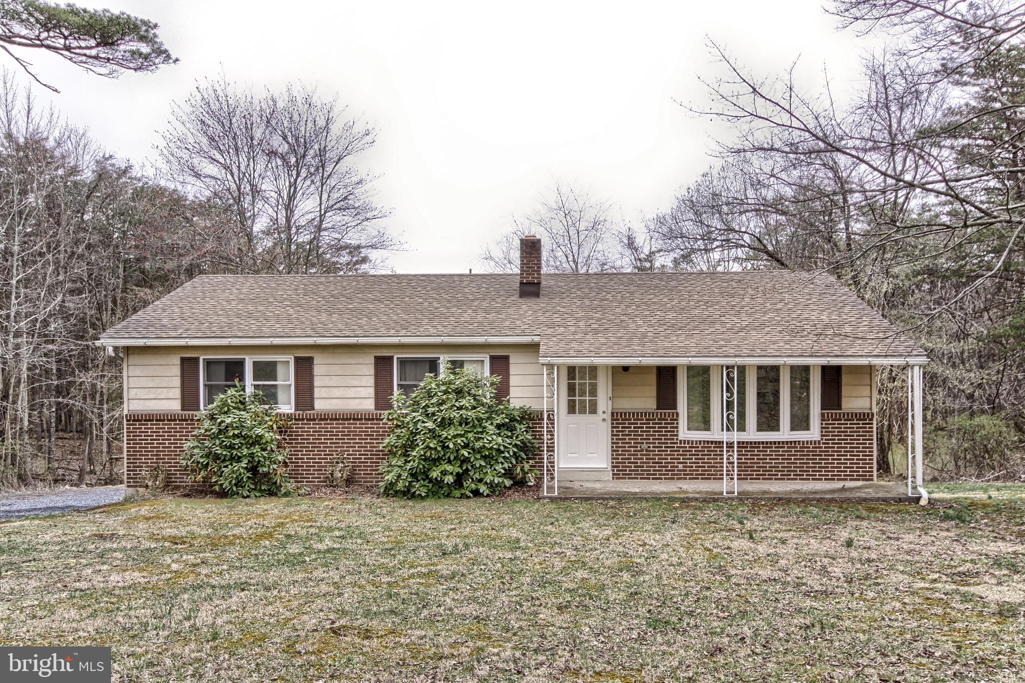 109 Amity Road Duncannon, PA 17020 - Photo 8 of 52 Gallery Image 8