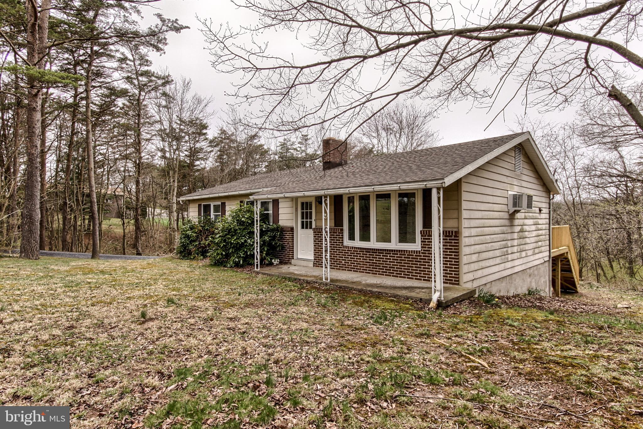 109 Amity Road Duncannon, PA 17020 - Photo 9 of 52 Gallery Image 9