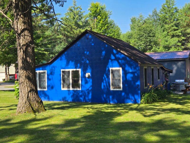 10215 East Madison Road St. Helen, MI 48656 - Photo 14 of 14 image000000