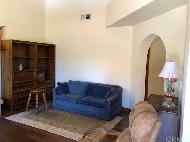 1768 Rambouillet Road Paso Robles, CA 93446 - Photo 12 of 23 Portion of family room.