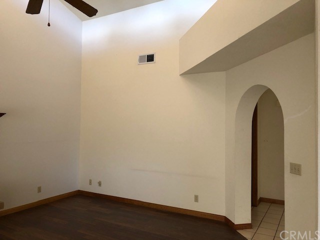 1768 Rambouillet Road Paso Robles, CA 93446 - Photo 13 of 23 Portion of family with furniture removed.