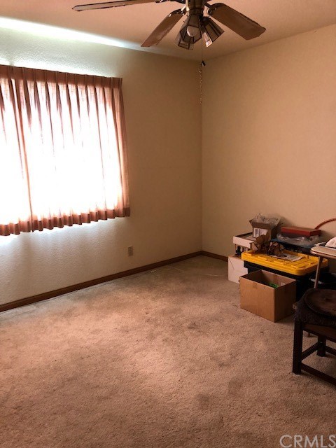 1768 Rambouillet Road Paso Robles, CA 93446 - Photo 21 of 23 Portion of bedroom 3