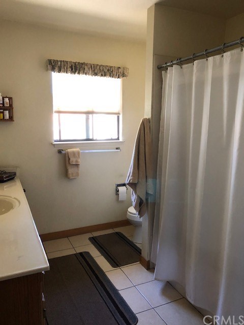 1768 Rambouillet Road Paso Robles, CA 93446 - Photo 22 of 23 Bathroom 2