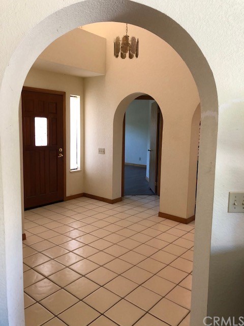 1768 Rambouillet Road Paso Robles, CA 93446 - Photo 5 of 23 Entry