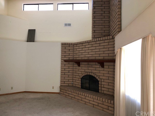 1768 Rambouillet Road Paso Robles, CA 93446 - Photo 8 of 23 Gallery Image 8