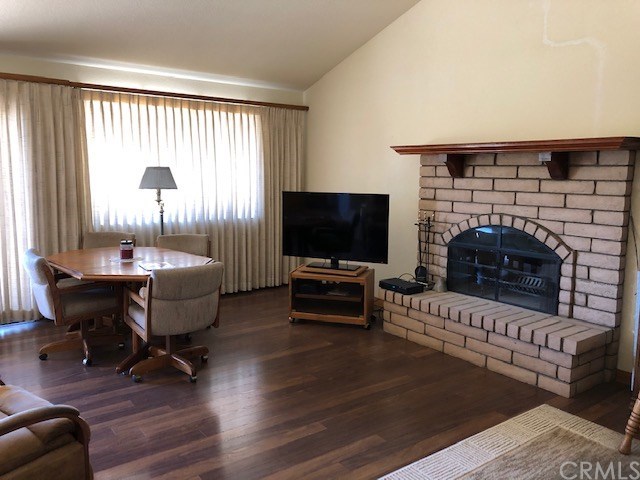 1768 Rambouillet Road Paso Robles, CA 93446 - Photo 10 of 23 Gallery Image 10