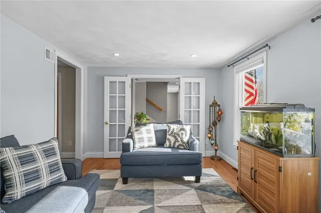 $725,000 | 25 Janet Drive, Cranston, RI 02921