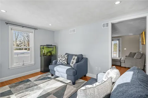 $725,000 | 25 Janet Drive, Cranston, RI 02921