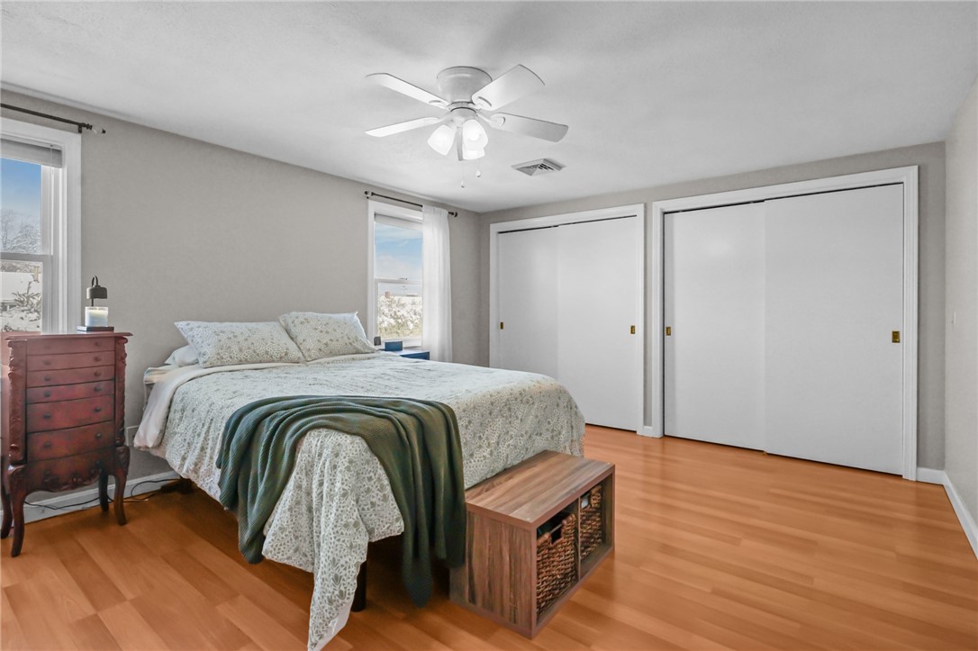 25 Janet Drive Cranston, RI 02921 - Photo 17 of 45