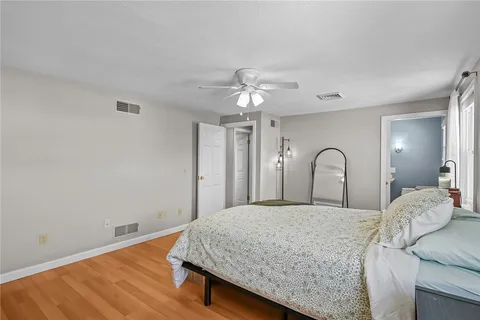 $725,000 | 25 Janet Drive, Cranston, RI 02921