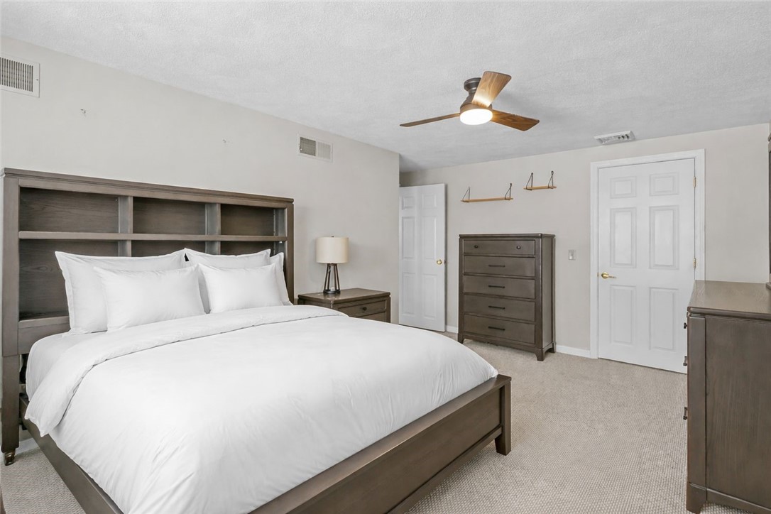 25 Janet Drive Cranston, RI 02921 - Photo 21 of 45