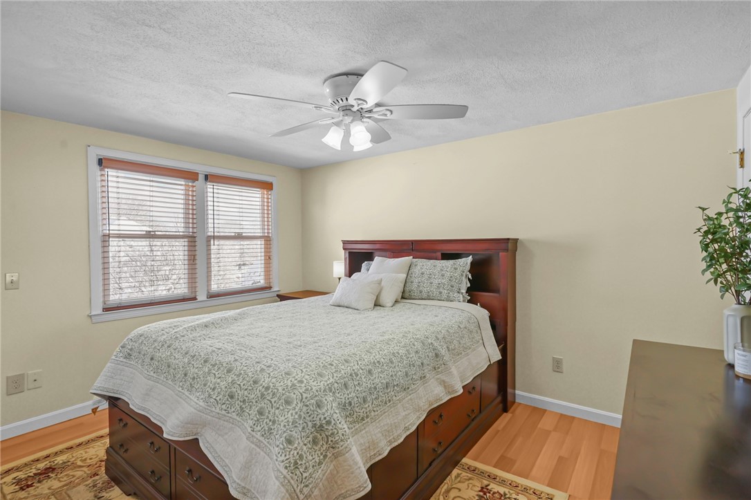 25 Janet Drive Cranston, RI 02921 - Photo 22 of 45