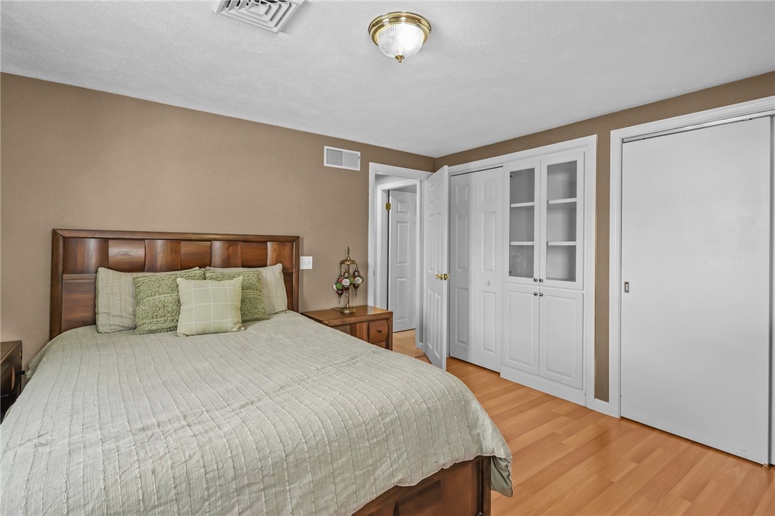 25 Janet Drive Cranston, RI 02921 - Photo 26 of 45