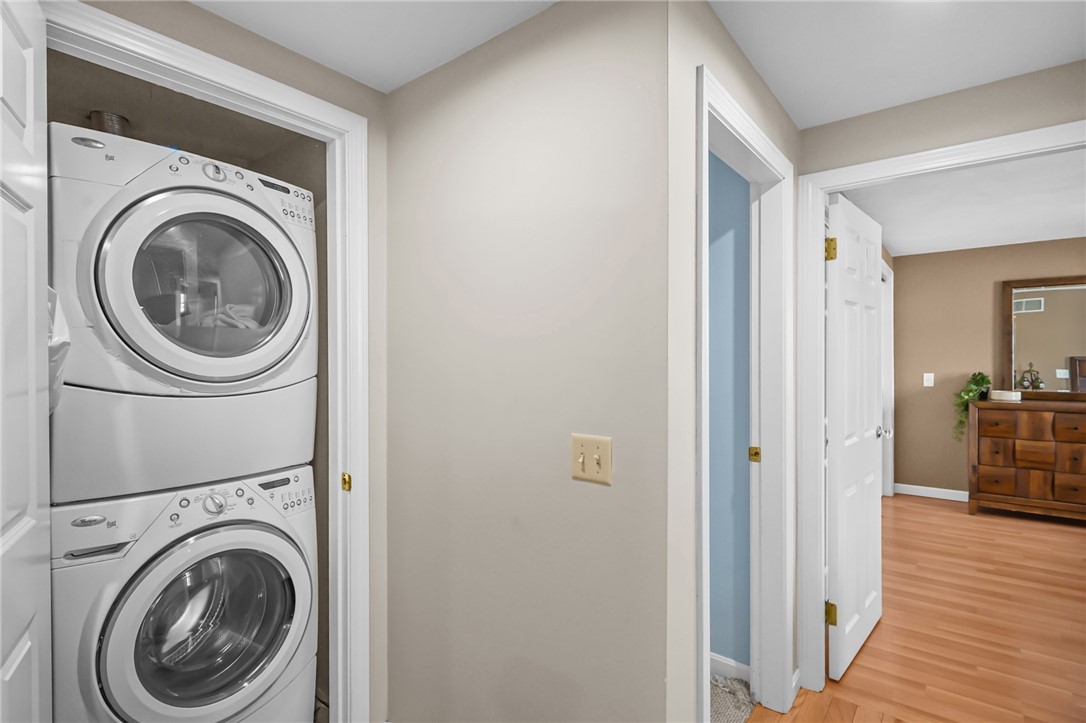 25 Janet Drive Cranston, RI 02921 - Photo 31 of 45