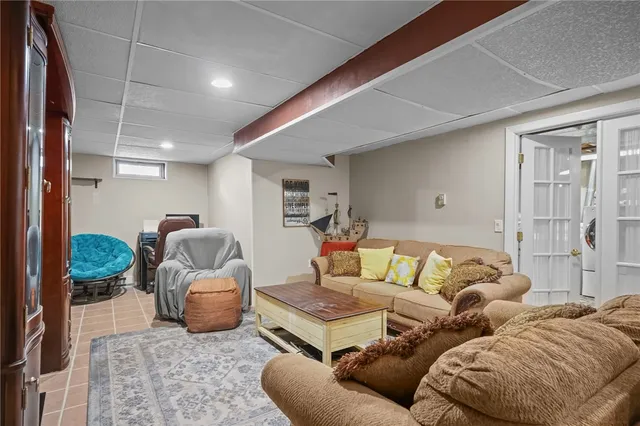 $725,000 | 25 Janet Drive, Cranston, RI 02921