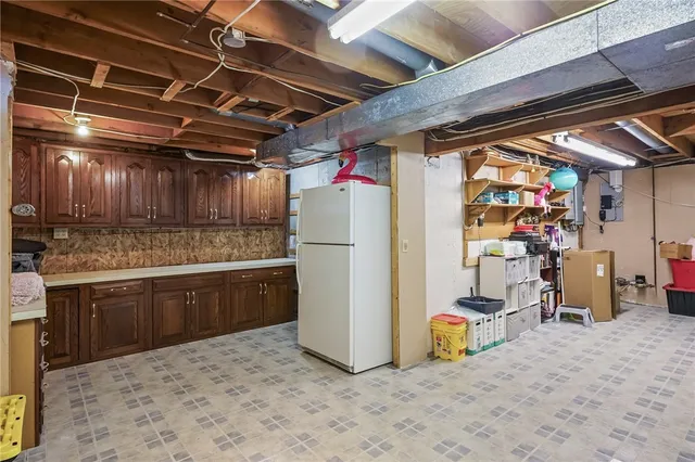 $725,000 | 25 Janet Drive, Cranston, RI 02921