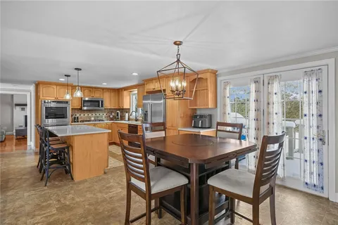 $725,000 | 25 Janet Drive, Cranston, RI 02921