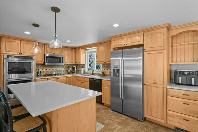 $725,000 | 25 Janet Drive, Cranston, RI 02921