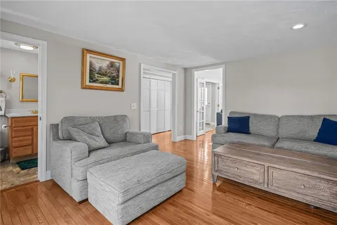 $725,000 | 25 Janet Drive, Cranston, RI 02921