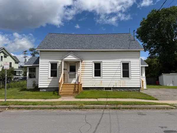$239,000 | 7 McKinley Avenue, Plattsburgh, NY 12901