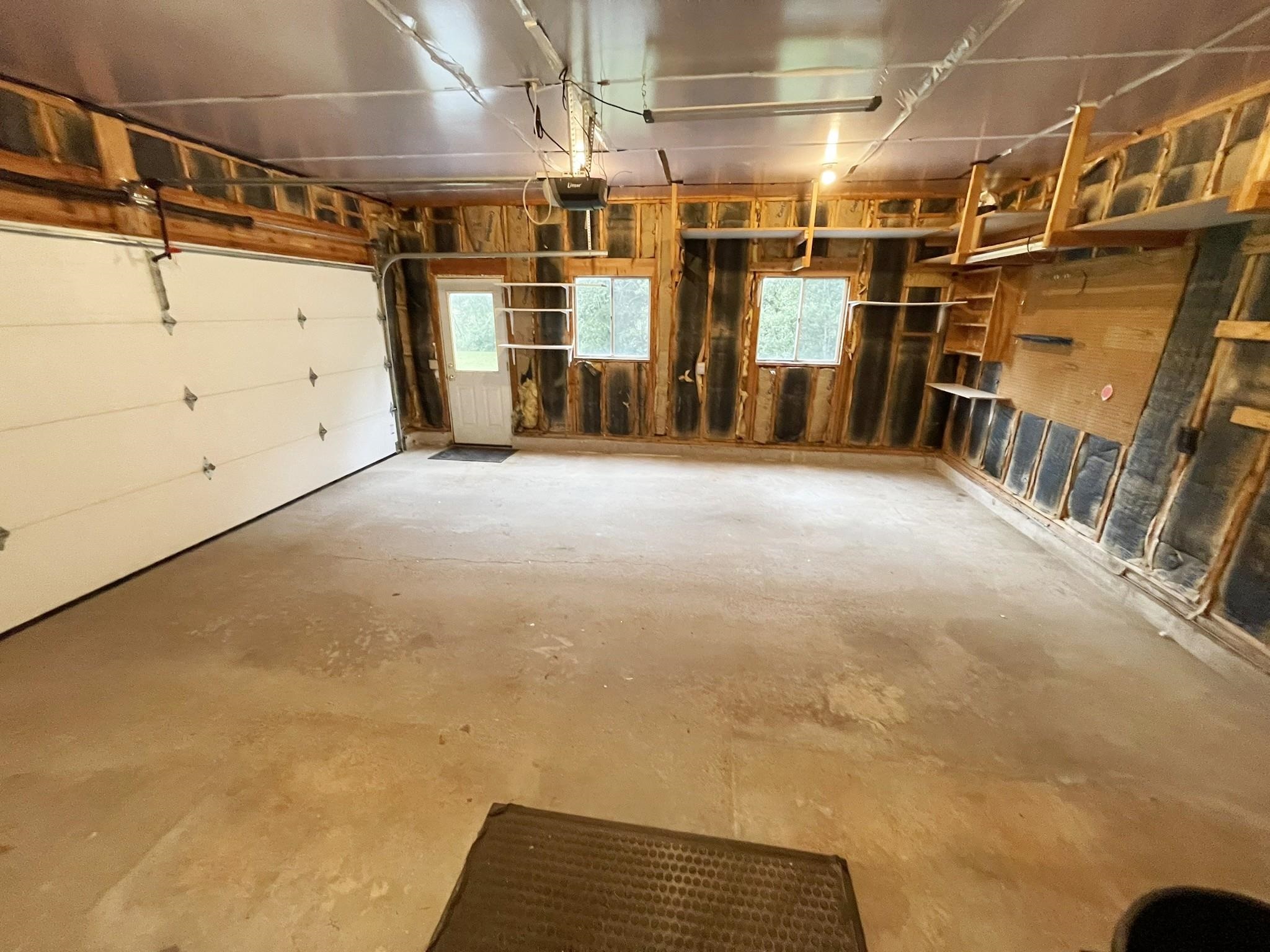1901 Sparling Road Kingsley, MI 49649 - Photo 17 of 23