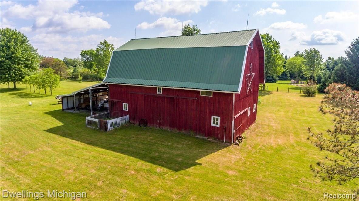 5405 Sutton Road Dryden, MI 48428 - Photo 38 of 39 windowstill-5405-Sutton-Road-Dryden-MI-84_preview.jpeg