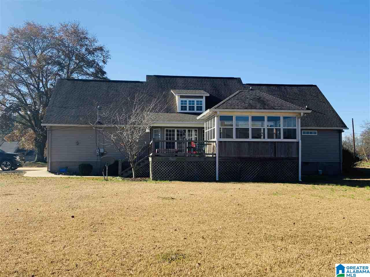 908 Colquitt Street Gadsden, AL 35903 - Photo 35 of 35