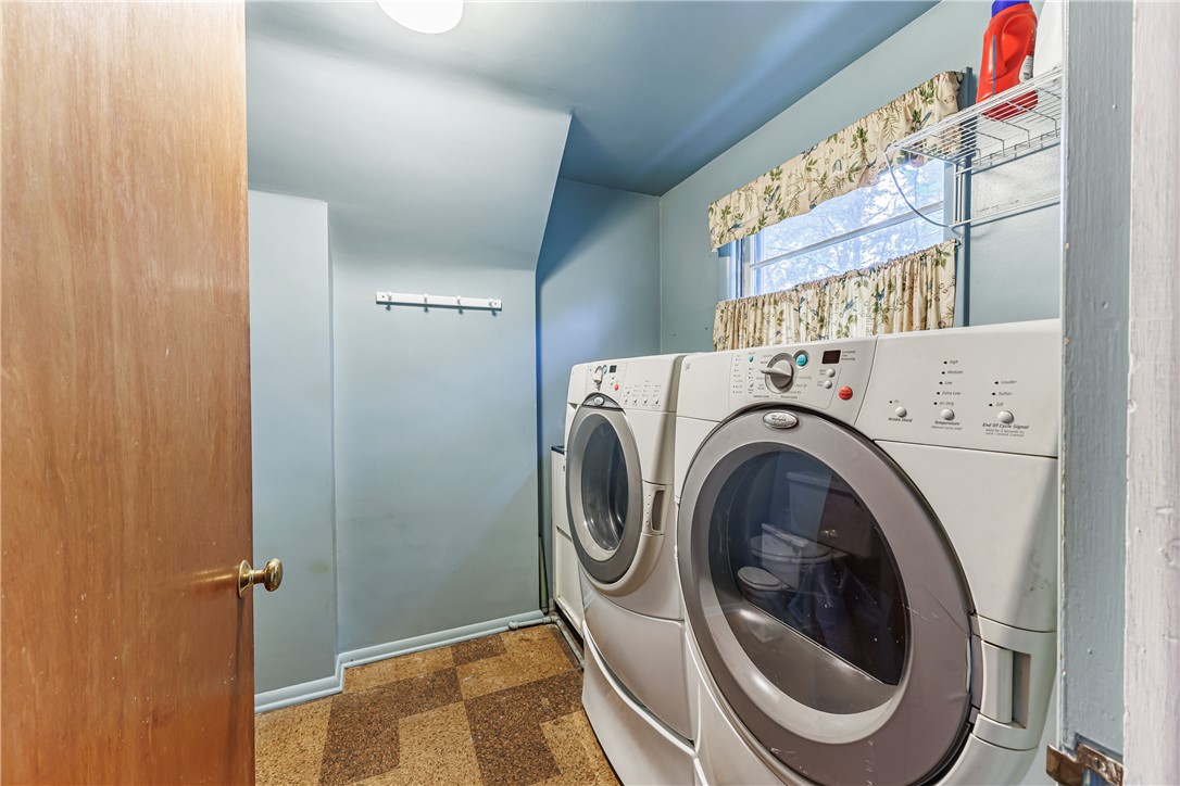 1359 Long Pond Road Greece, NY 14626 - Photo 17 of 30 Gallery Image 17