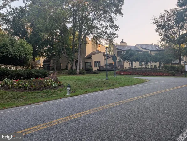 $3,500 | 3002 Courtside Road, Bowie, MD 20721