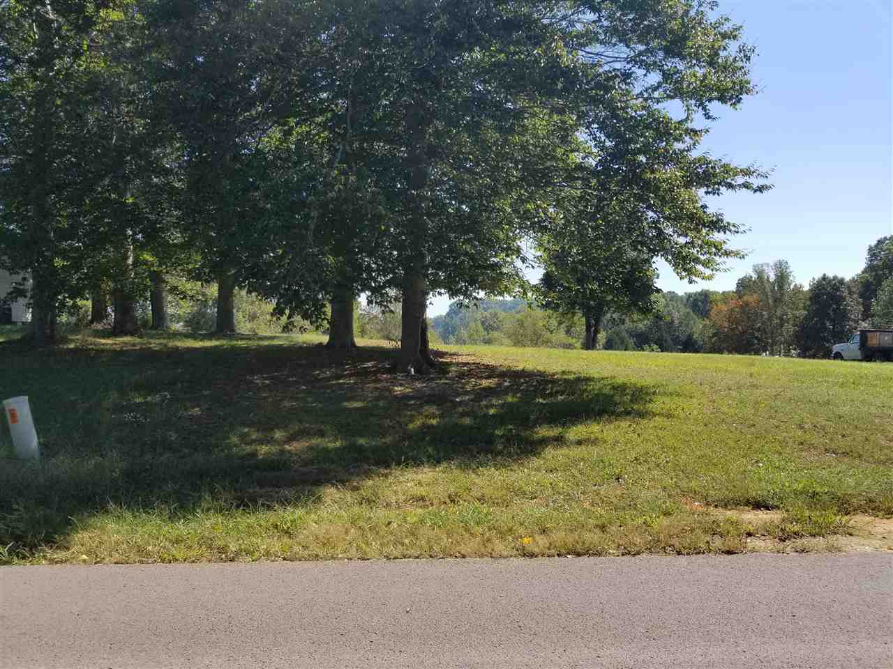 Lot 28 West G Talley Road Alvaton, KY 42122 - Photo 7 of 18 Gallery Image 7