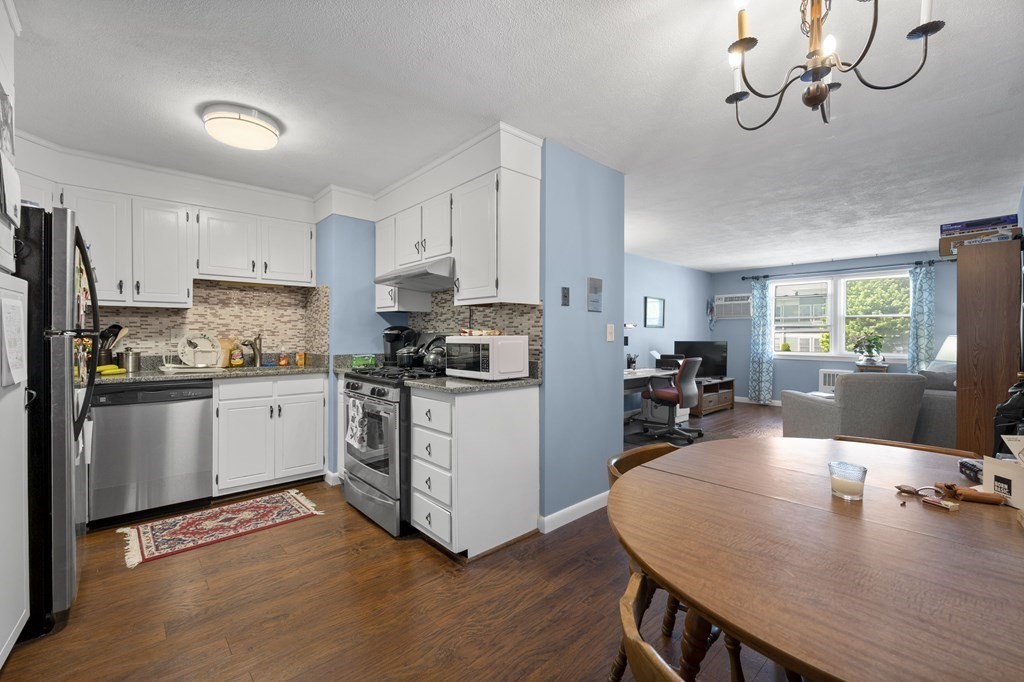 237 Main Street, Unit A6 Reading, MA 01867 - Photo 1 of 16 Gallery Image 1