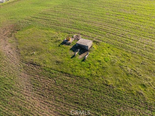 0 Old Gold Road Cottonwood, CA 96022 - Photo 51 of 53