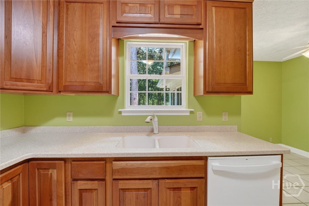 179 Hawk Hammock Road Springfield, GA 31329 - Photo 19 of 67