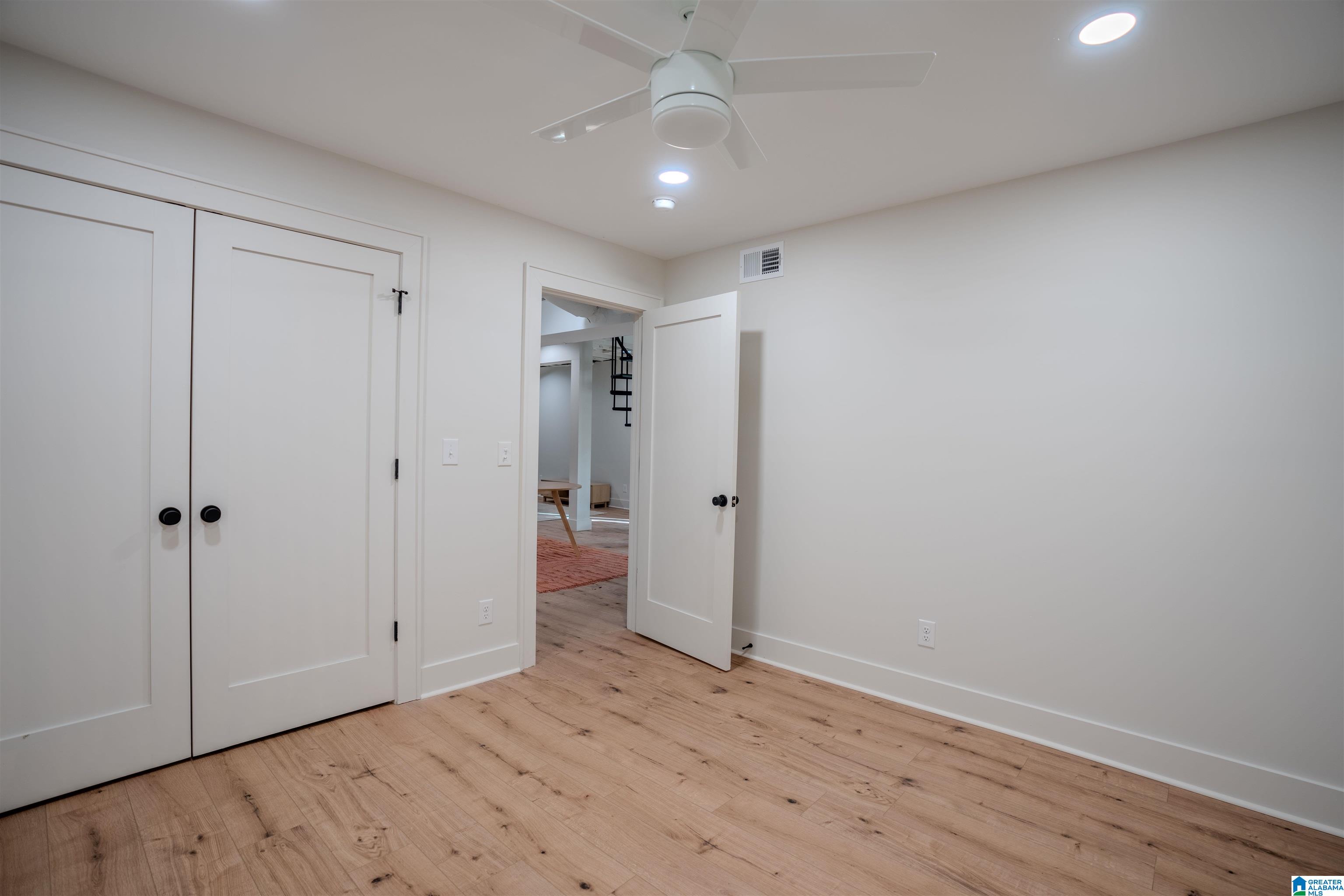 1149 Shades Crest Road Birmingham, AL 35226 - Photo 39 of 54