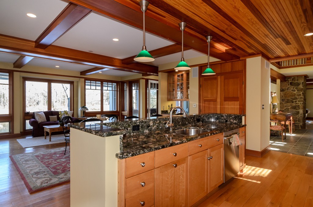159 Claybrook Road Dover, MA 02030 - Photo 11 of 30 Gallery Image 11
