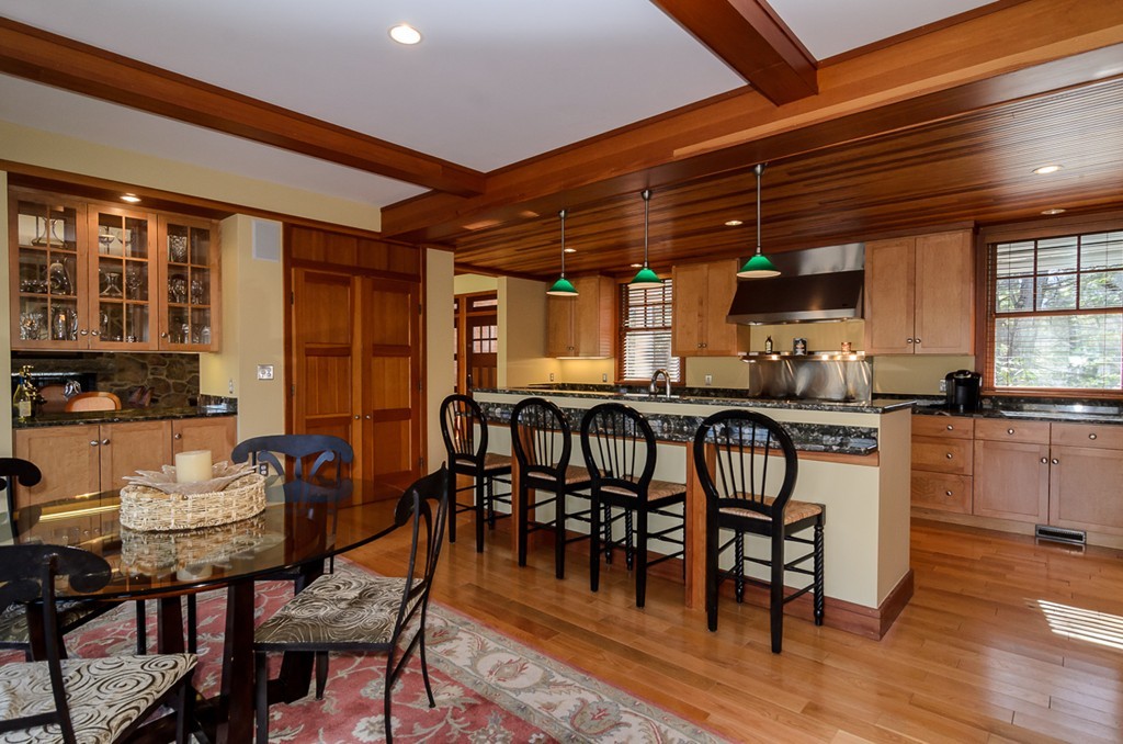 159 Claybrook Road Dover, MA 02030 - Photo 12 of 30 Gallery Image 12