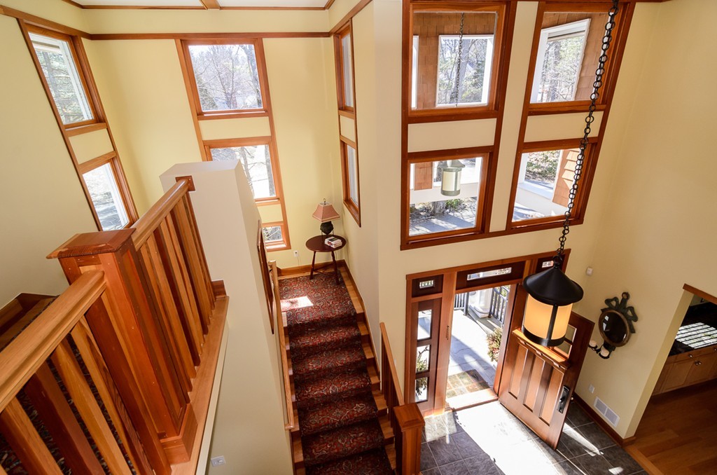159 Claybrook Road Dover, MA 02030 - Photo 15 of 30 Gallery Image 15