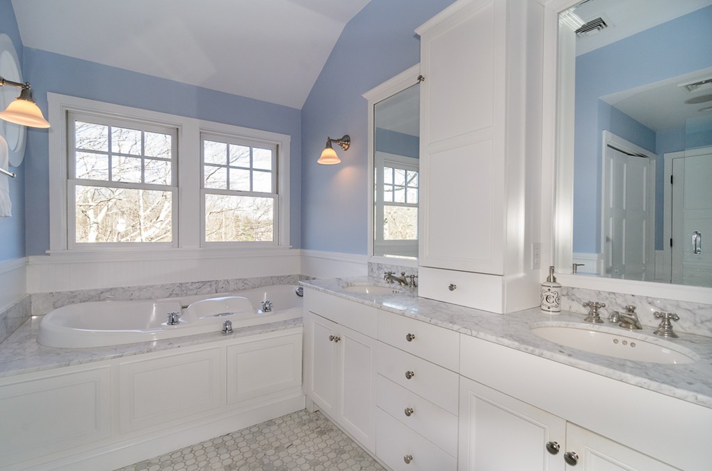 159 Claybrook Road Dover, MA 02030 - Photo 18 of 30 Gallery Image 18