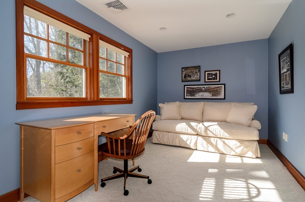 159 Claybrook Road Dover, MA 02030 - Photo 23 of 30 Gallery Image 23