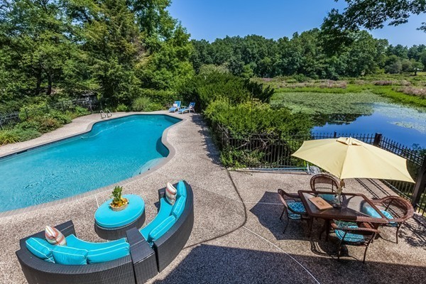159 Claybrook Road Dover, MA 02030 - Photo 25 of 30 Gallery Image 25