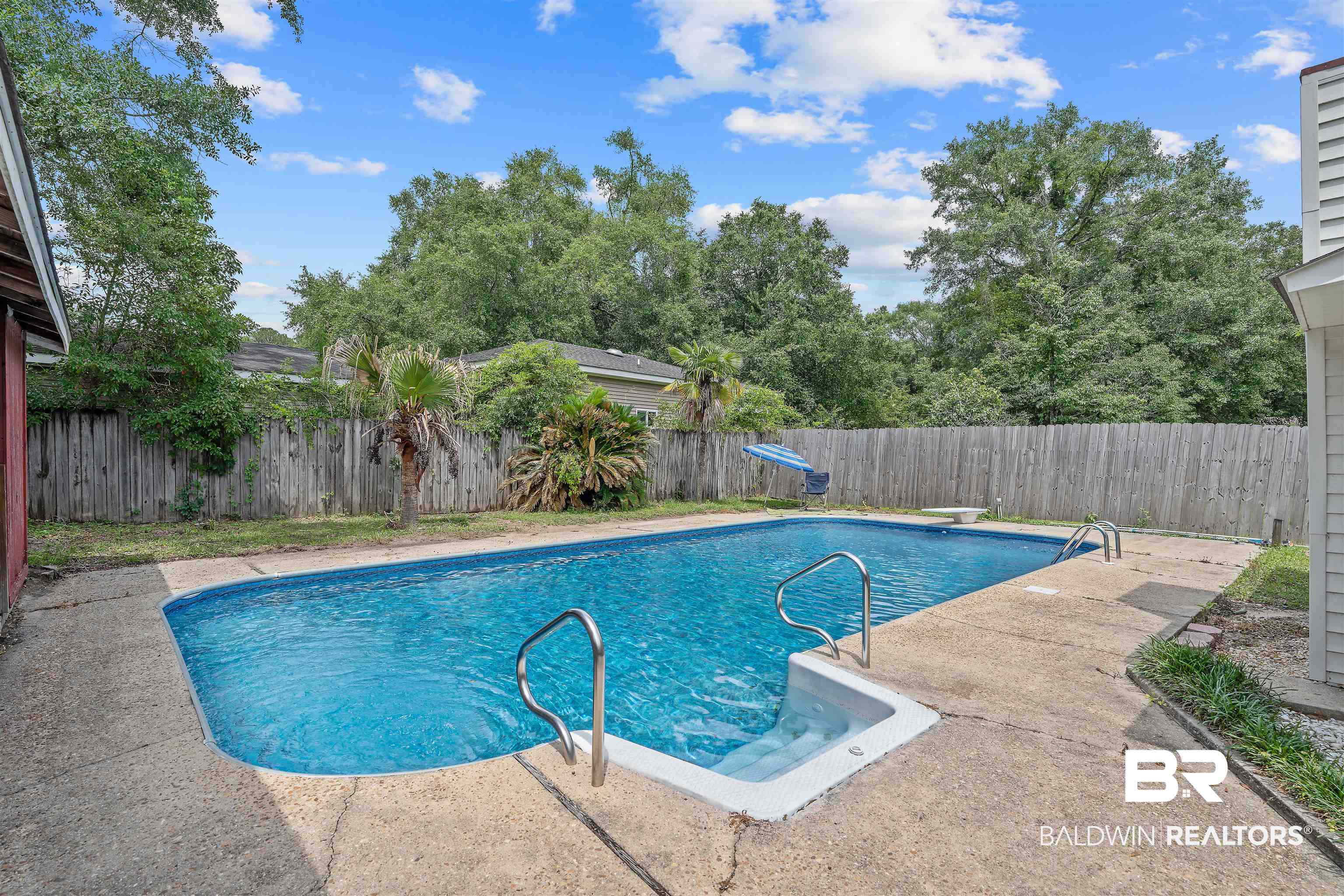 1371 Azalea Road Mobile, AL 36693 - Photo 25 of 33