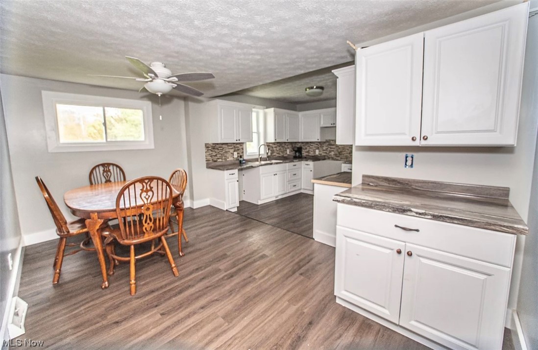 1211 West County Line Road Mineral Ridge, OH 44440 - Photo 7 of 20