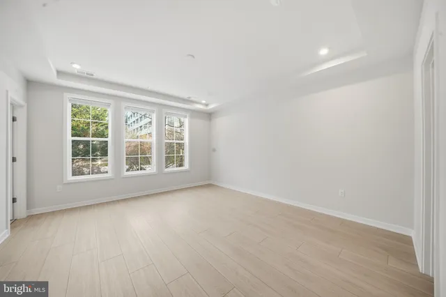 $4,650 | 7488 Backett Wood Terrace, McLean, VA 22102