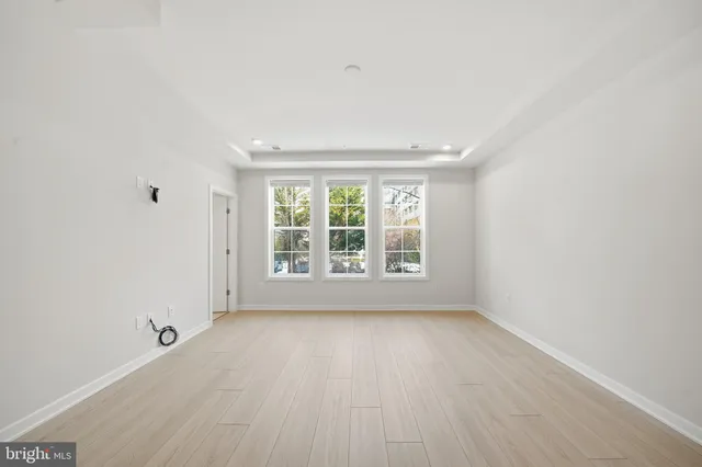 $4,650 | 7488 Backett Wood Terrace, McLean, VA 22102