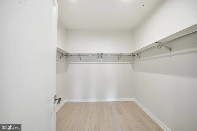 $4,650 | 7488 Backett Wood Terrace, McLean, VA 22102