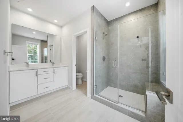 $4,650 | 7488 Backett Wood Terrace, McLean, VA 22102