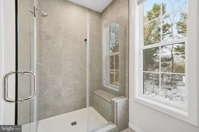 $4,650 | 7488 Backett Wood Terrace, McLean, VA 22102